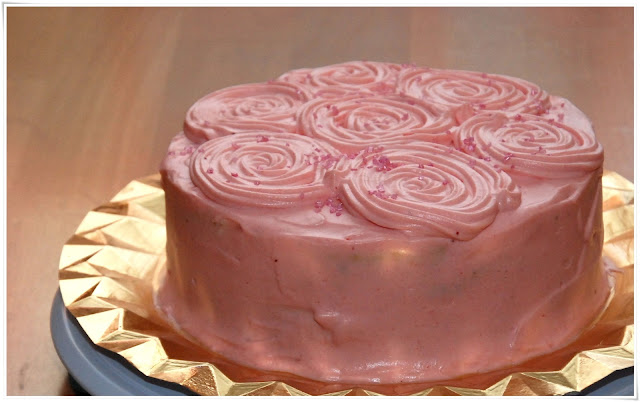 cakefresa14.jpg