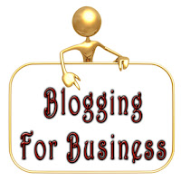 Blog Bisnis - Sudah Ratusan Artikel, Kok Gak Dapat Uang?