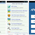 التعديل علي تطبيقات الاندرويد وتعريبها بواسطة هذا التطبيق APK Editor
