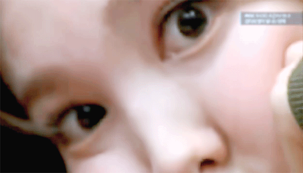 뿌우~ 나연