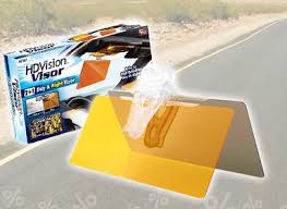 variasi mobil espass pick up variasi mobil espass pick up