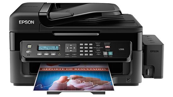 Drivers lexmark 640 printer for Windows 7 x64 download