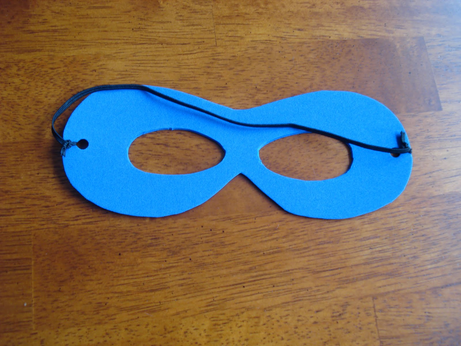 Маска супергероя дом. Маска супергероя. Маска леди баг. Маска супер кота своими. Маска супергероя.