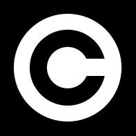 Copyright 2009, 2010, 2011, 2012 and beyond Vicki Root