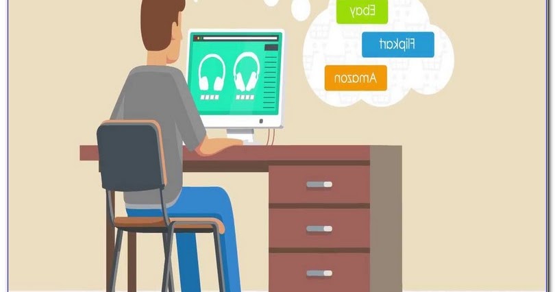 √√ BDIC Michigan ONLINE COURSE Best Education Online Courses √√ BDIC Michigan ONLINE COURSE Best Education Online Courses