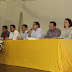 Governo do Crato participa de audiência para discutir o Plano de Desenvolvimento Urbano Integrado (PDUI) da Região Metropolitana do Cariri
