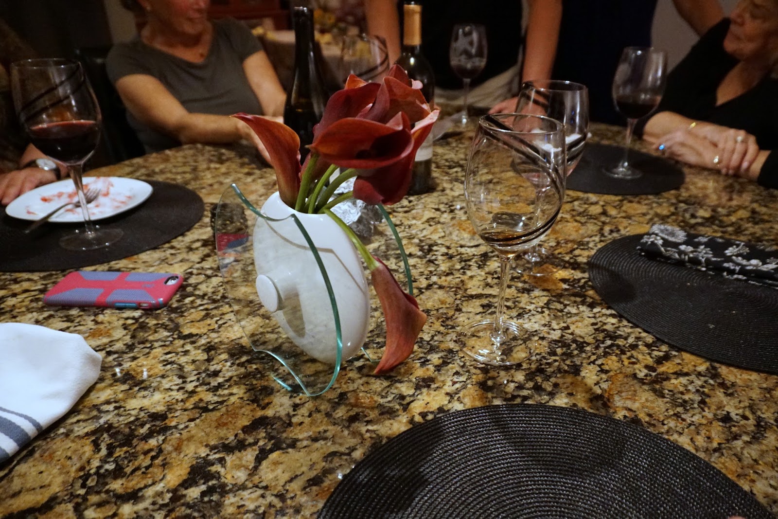 musings florida snow shovel