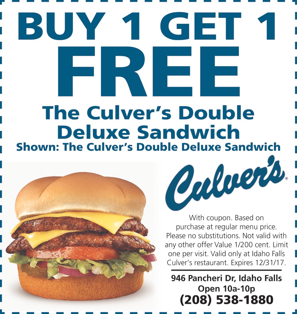 culver-coupons-free-printable