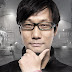 Kojima dá lição de moral em entrevista
