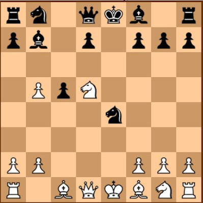 enpass in chess