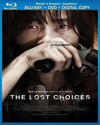 [Mini-HD] The Lost Choices (2015) [720p][เสียง:ไทยทรู 2.0/Kor 2.0][ซับ:-][.MKV][2.32GB] TL_MovieHdClub