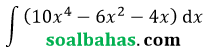soal unbk matematika ips soal unbk matematika ips