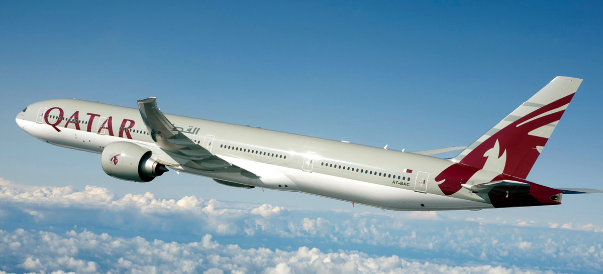 Private Air Travel Sfo To Ogg Private Air Travel Sfo To Ogg