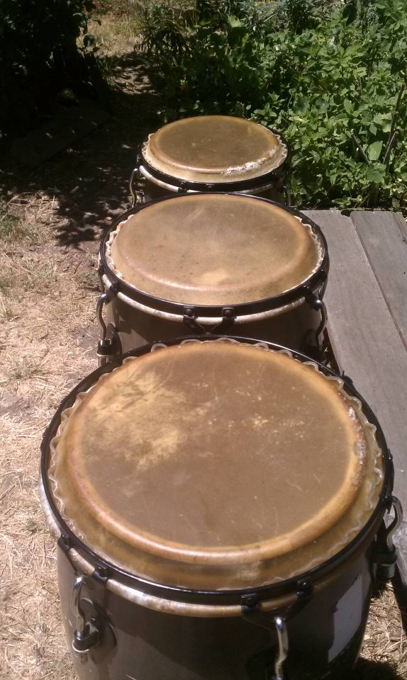 Here are some of recent projects... I will add more here shortly, so if you enjoy these, check