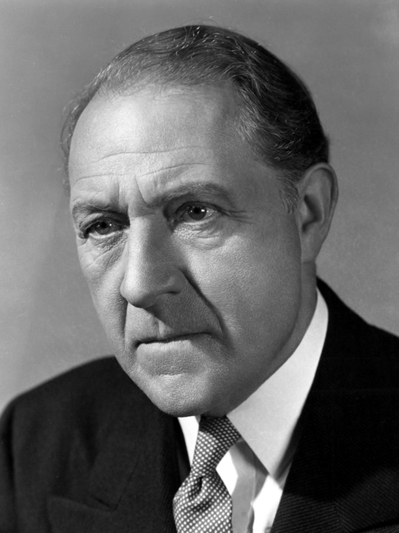 Elinor Kershaw Elinor Kershaw