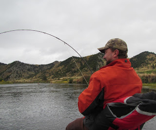 fly fish Idaho; flies fishing; fly fishing; fly fishing equipment; fishing flies; fishing gear; trout flies; salmon flies; fly fishing Idaho; flies for sale; Idaho fly fishing; flyfishing flies; fishing flys fly fish Idaho; flies fishing; fly fishing; fly fishing equipment; fishing flies; fishing gear; trout flies; salmon flies; fly fishing Idaho; flies for sale; Idaho fly fishing; flyfishing flies; fishing flys
