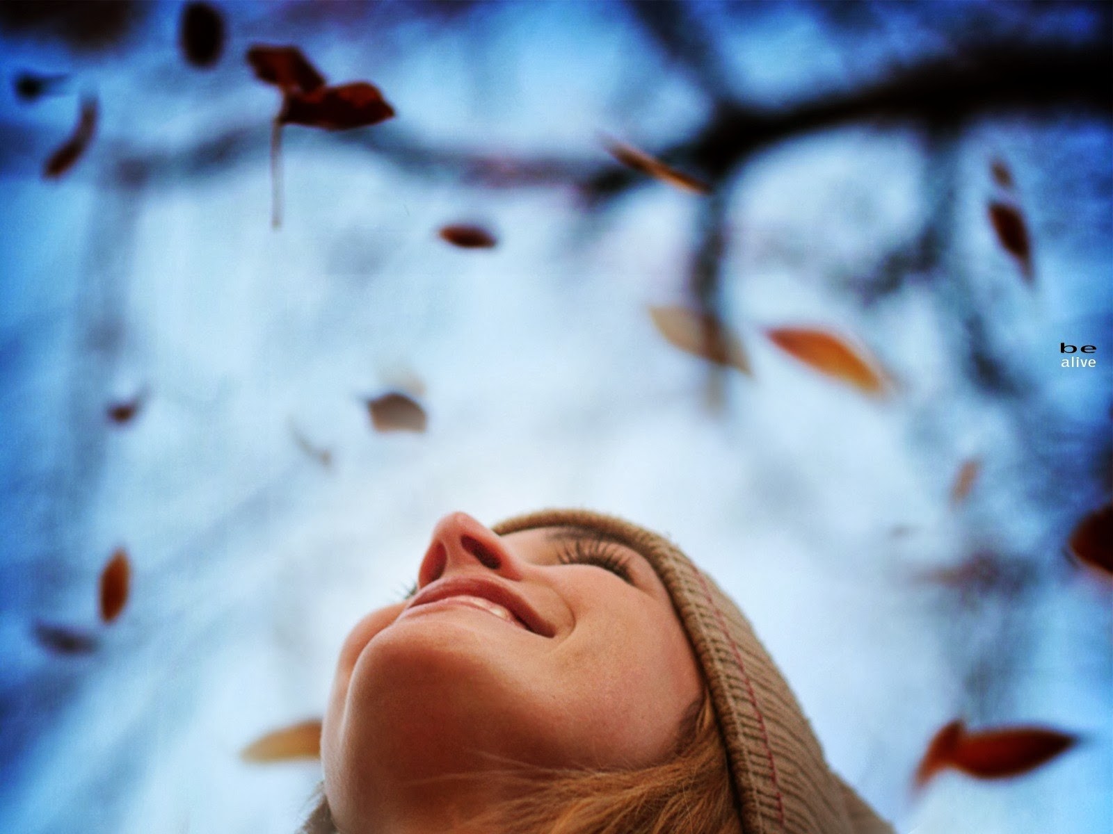 Я больше не хочу тебя видеть. Я была рада тебя видеть. Златенция золотова нельзя быть для всех хорошей. Мне так неприятно тебя видеть такой слушать. Мне так неприятно тебя видеть такой слушать.