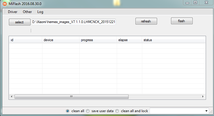 Xiaomi flasher. Xiaomi flash. Программа для прошивки xiaomi. Xiaomi flasher. Xiaomi flasher.