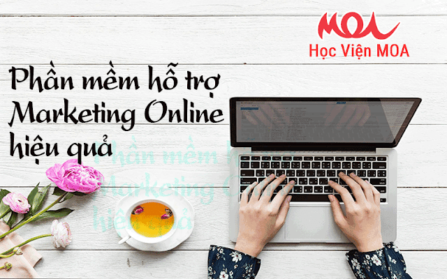 phần mềm hộ rợ marketing online hiệu quả phần mềm hộ rợ marketing online hiệu quả