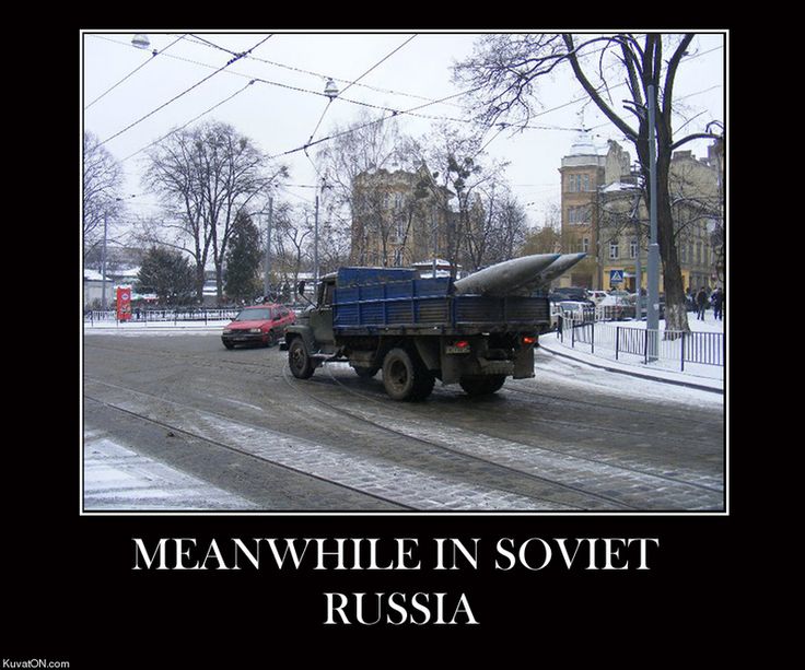 world wildness web meanwhile in soviet russia world wildness web meanwhile in soviet russia