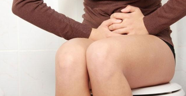 Herbal Remedies For UTI Herbal Remedies For UTI