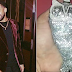 Drake compra nova corrente de diamantes com coruja da OVO como pingente
