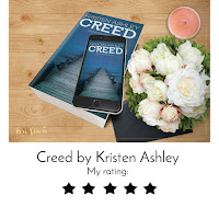 http://www.kirifiona.co.nz/2016/09/review-creed-unfinished-heroes-2-by.html