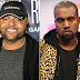 Whitney Houston's Cousin Slams Kanye West For by means of Photo Of Her Drug-Covered Bathroom