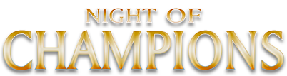 WWE Night of Champions Pay-Per-View Review Results Predictions Spoilers Watch WWE Night of Champions PPV Online Free Stream