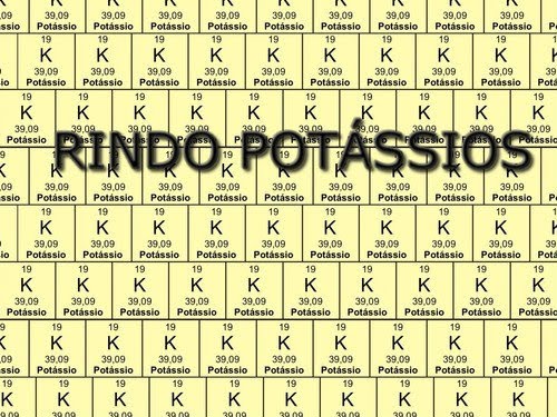 POTASSIOS.jpg