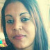 Jovem assassinada pelo ex-companheiro no interior do Maranhão