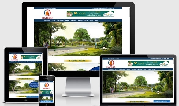 Template blogspot bất động sản dự án Hateco Xuân Phương Template blogspot bất động sản dự án Hateco Xuân Phương
