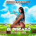 EL DISCAZO (Abril 2018)