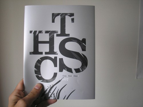 Creative Brochure Design Ideas