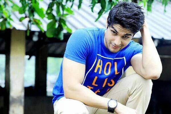 Ankit Gupta twitter, instagram, facebook, linkedin, in balika vadhu, girlfriend, sadda haq, actor, kuch rang pyar ke aise bhi, in krpkab, new show, serials Ankit Gupta twitter, instagram, facebook, linkedin, in balika vadhu, girlfriend, sadda haq, actor, kuch rang pyar ke aise bhi, in krpkab, new show, serials