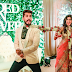 Sweetest couple Sukish completed one month wedding anniversary