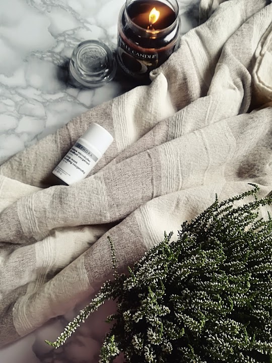 Sephora Bubble Mask Detoxifying Oxygenating