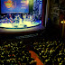 Festival Amazonas de Música
