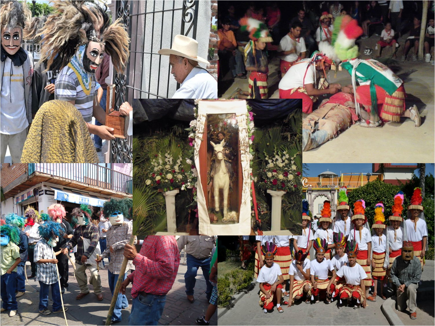 CAMINANDO POR TABASCO ZACATECAS TABASCO ,ZACATECAS.