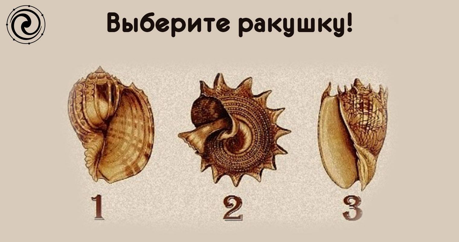 Выберите сердце и узнайте, какие секреты Вы скрываете внутри себя Вы точно удивитесь рекомендации Выберите сердце и узнайте, какие секреты Вы скрываете внутри себя Вы точно удивитесь рекомендации