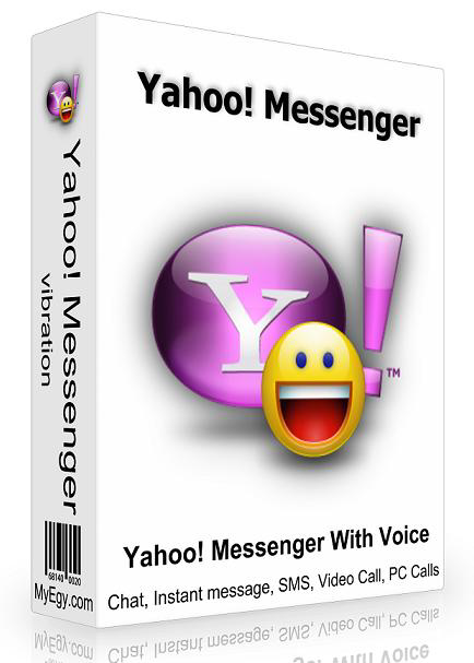 download yahoo messenger app download yahoo messenger app