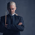 Itt a Malfoy család fotósorozata is + videó a fotózásokról!