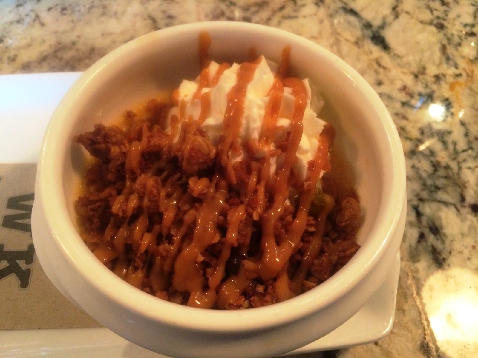 Capital Cooking with Lauren DeSantis Perfect Pair The Wine Kitchen on