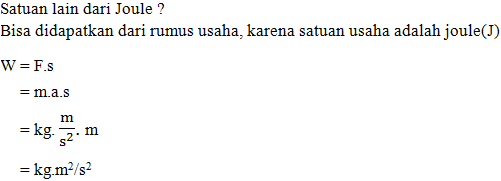 dimensi usaha dimensi usaha