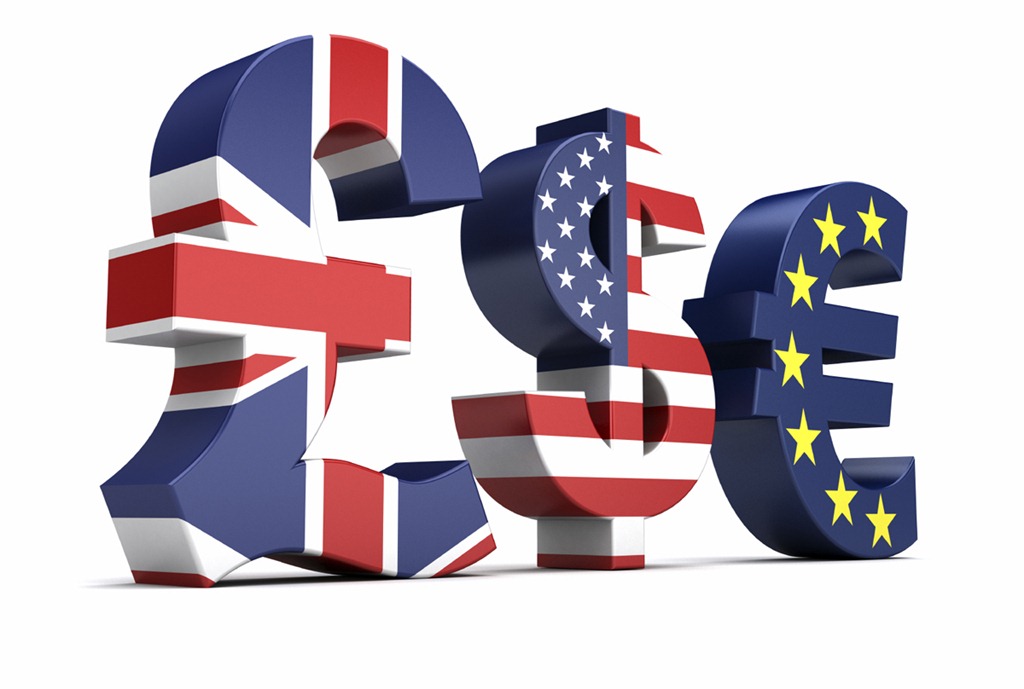 Forex planeta