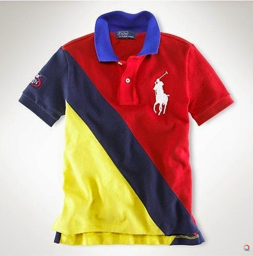 polo ralph outlet online