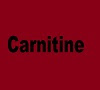 Carnitine Nedir? Carnitinenin Vücudumuza Etkileri