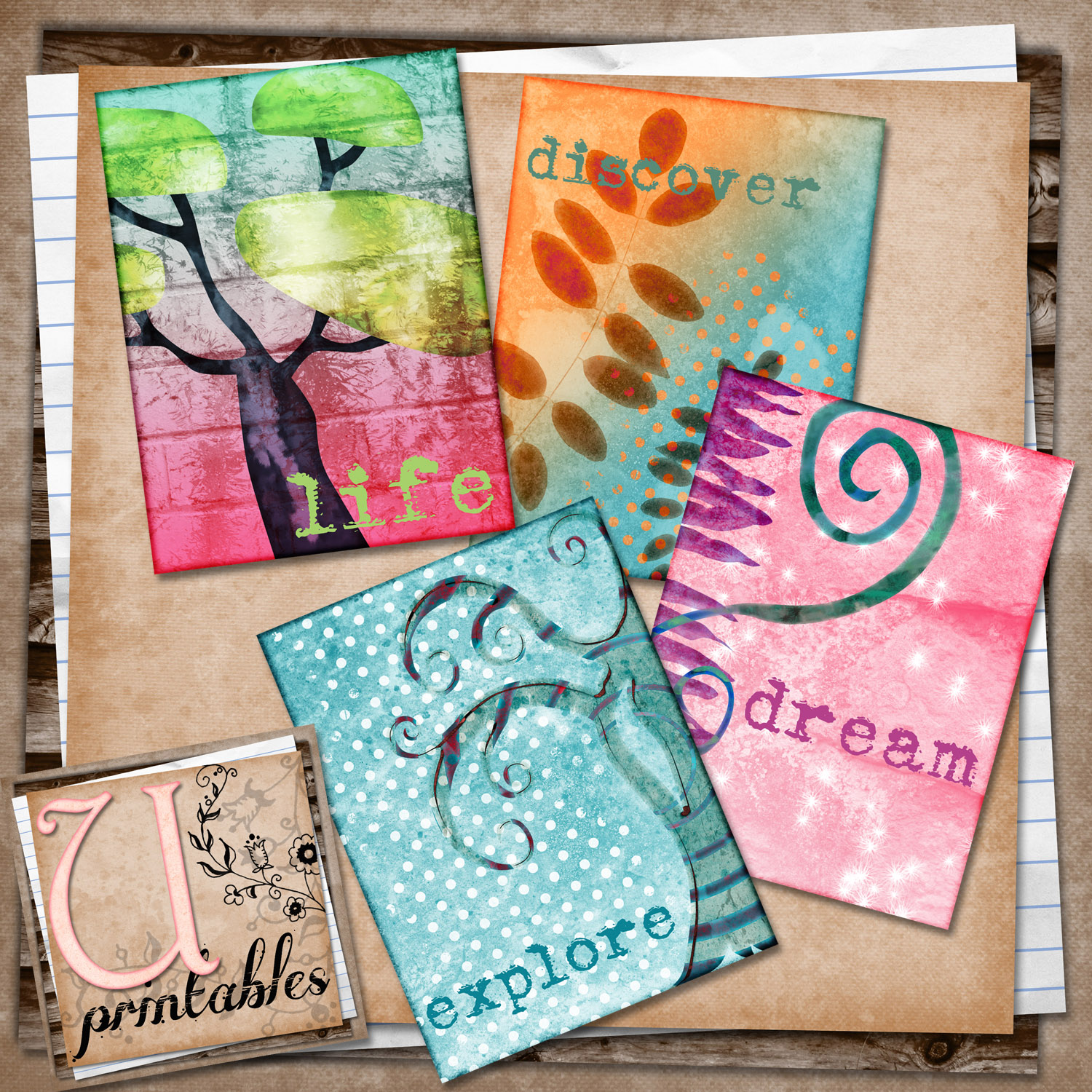 rebeccab-designs-free-printable-project-life-filler-cards