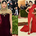 بوليوود في Met Gala.. بريانكا شوبرا وديبيكا بادكون بإطلالات ساحرة بوليوود في Met Gala.. بريانكا شوبرا وديبيكا بادكون بإطلالات ساحرة