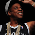 Fã de Game Of Thrones, JAY-Z admite já ter baixado episódio vazado da série